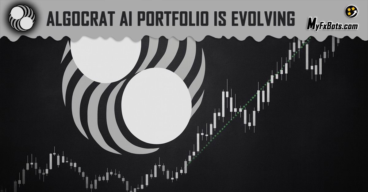 自适应加密算法:以弹性和可持续增长为核心 自适应加密算法:以弹性和可持续增长为核心