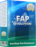 Fapt Revolution