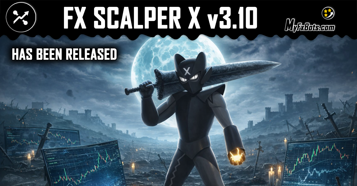 单次入场高精度剥头皮专家顾问评测与实操要点 单次入场高精度剥头皮专家顾问评测与实操要点