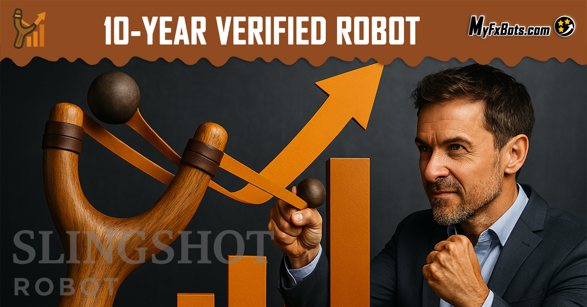 趋势跟随型外汇机器人:十年验证的自动交易方案 趋势跟随型外汇机器人:十年验证的自动交易方案