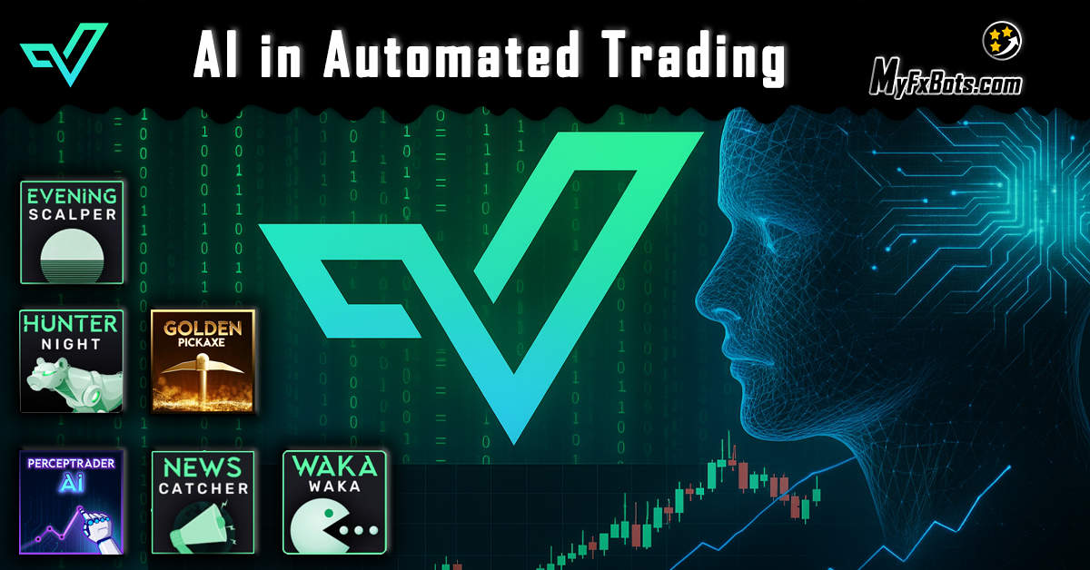 人工智能在自动交易中的应用：实用方法、局限与交易者须知