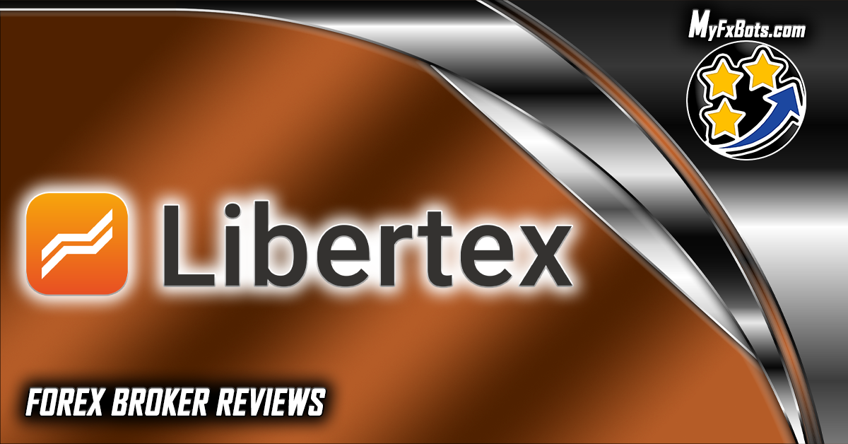 Libertex 新闻和更新博客 (2 New Posts)