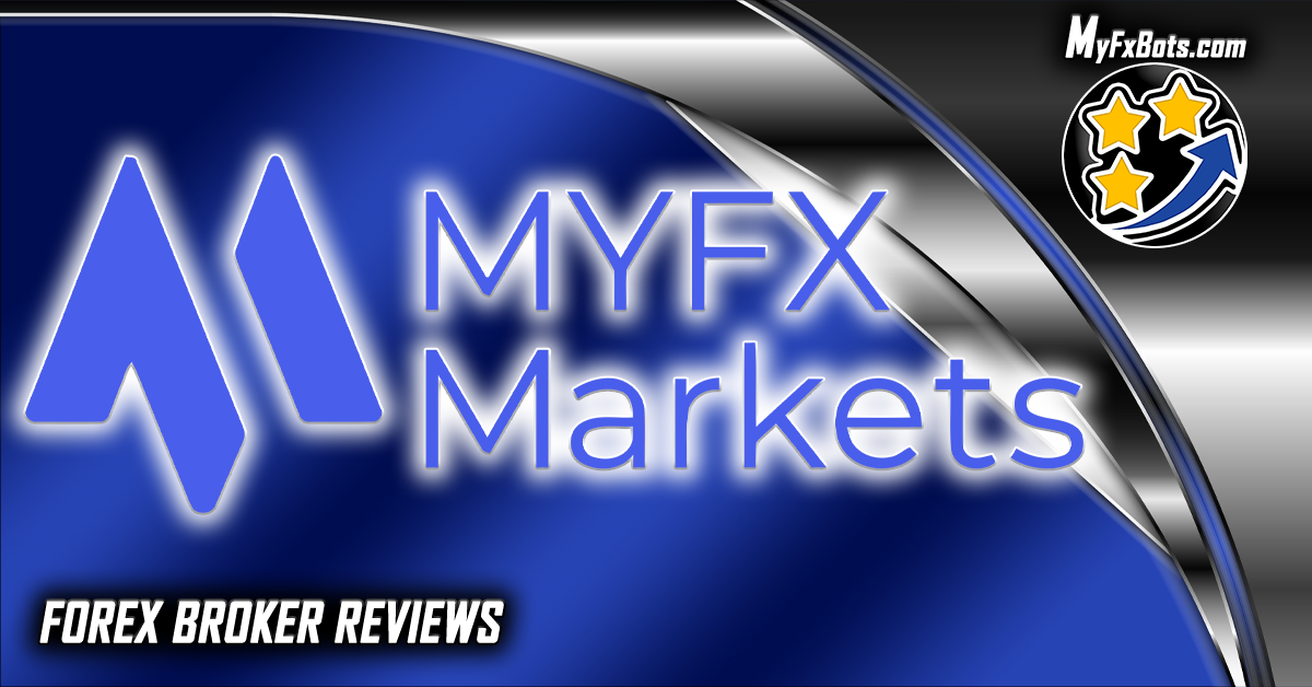 访问 MYFX Markets 网站