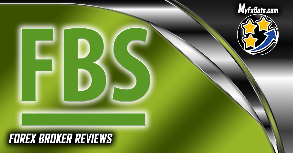 摆脱市场噪音，稳健交易：交易者必备智能移动工具