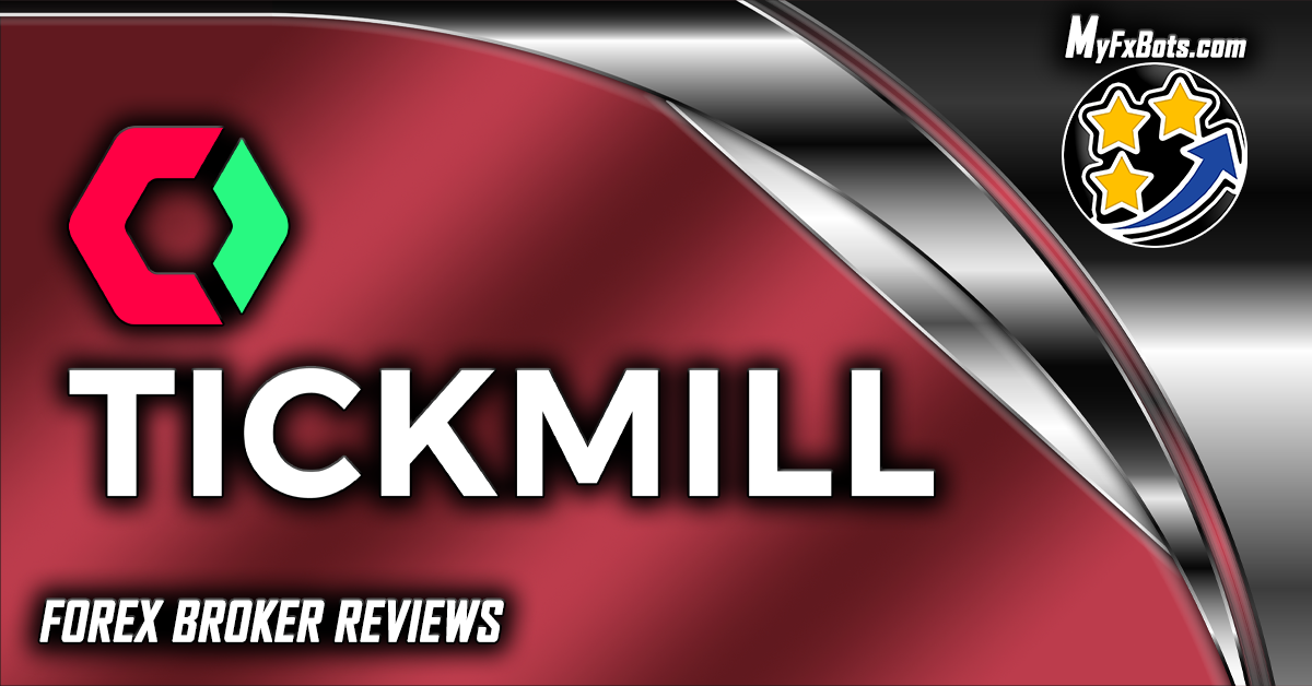 F1 交易挑战：通往阿布扎比之路 — 交易赢取 VIP 门票