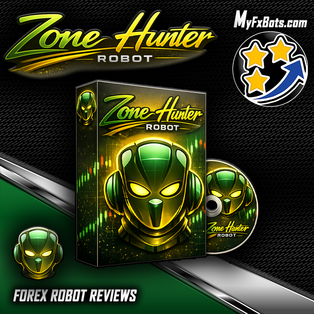 Robot Zone Sign MyFxBots博客文章 | Zone Hunter Robot