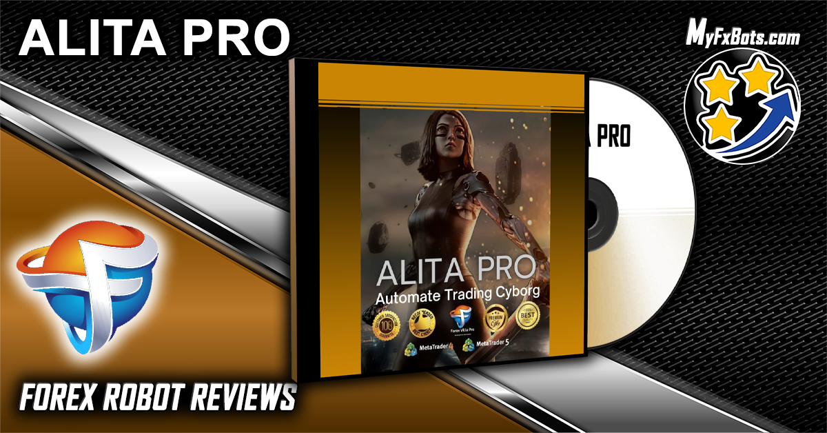 Alita Pro Battle Cyborg 评论