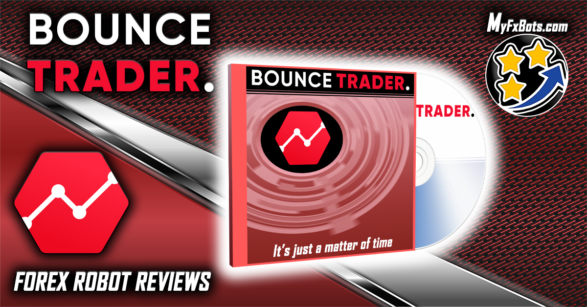访问 Bounce Trader 网站