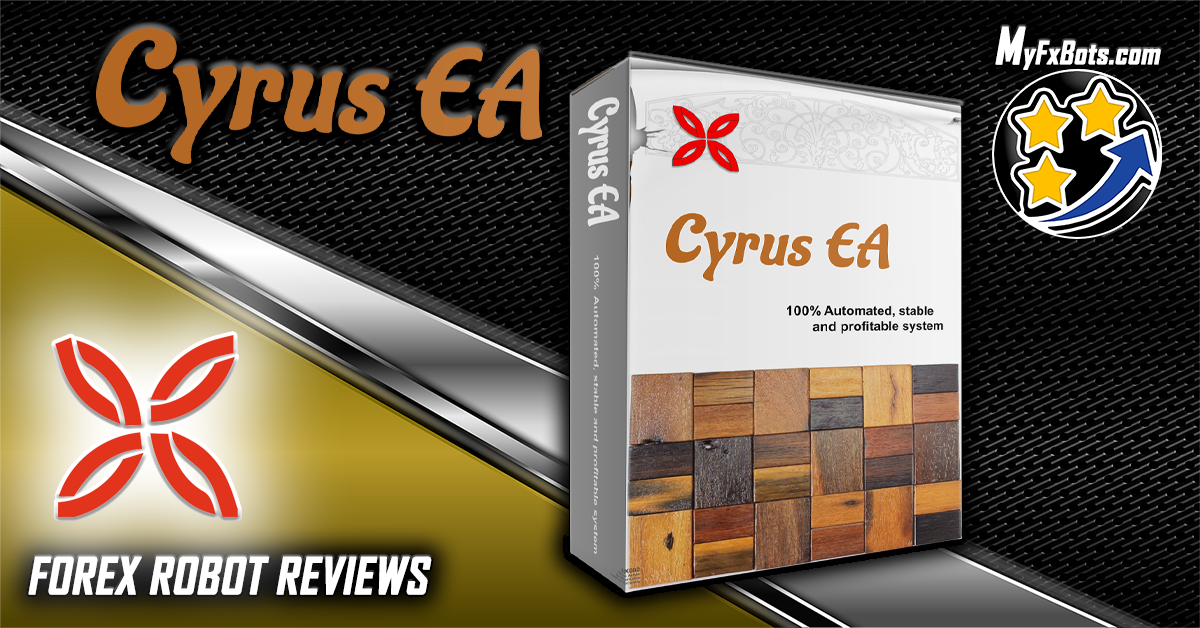 访问 Cyrus EA 网站