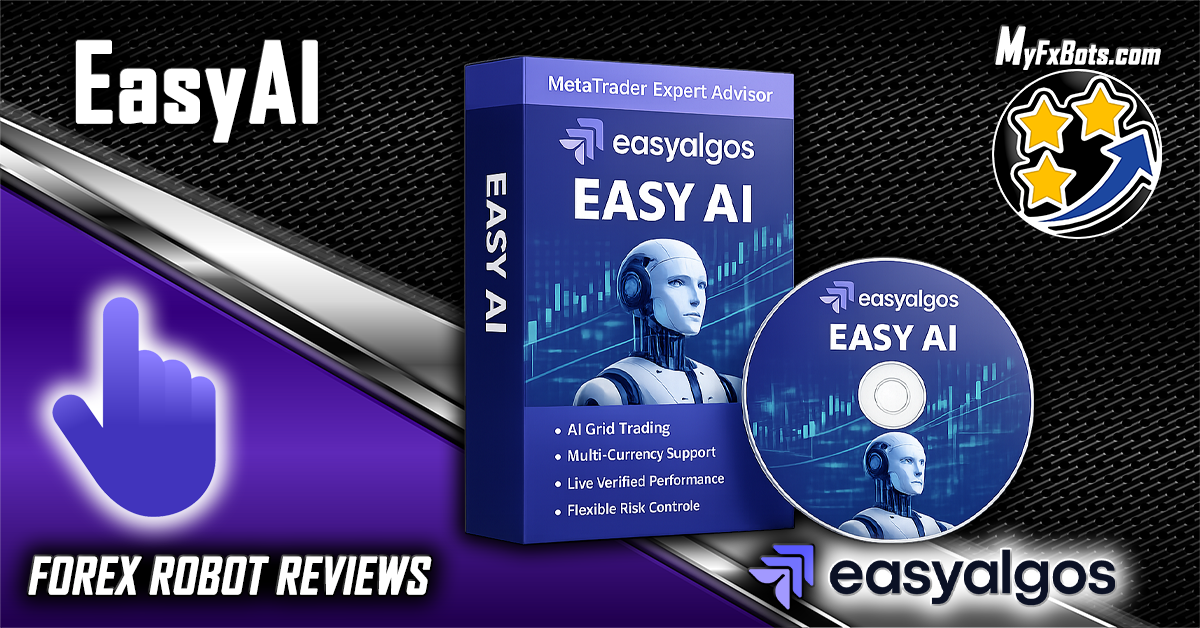 访问 EasyAI 网站
