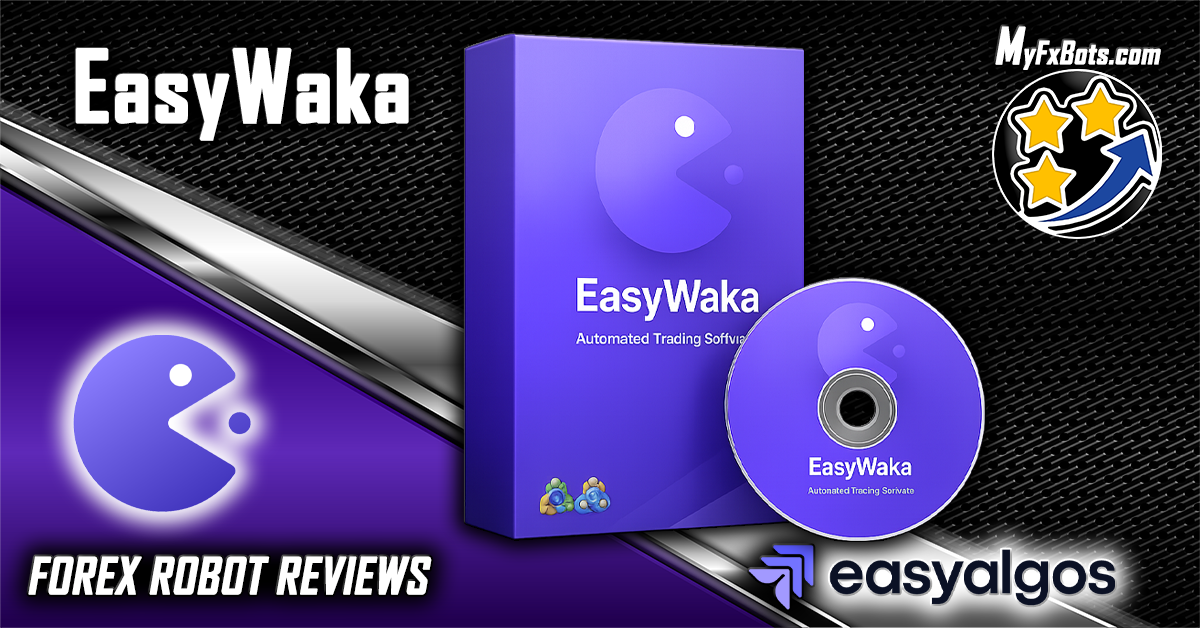访问 EasyWaka 网站