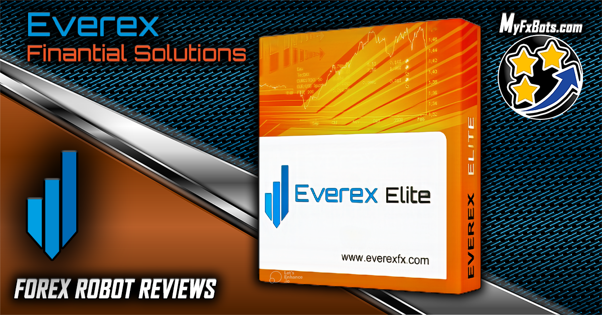 访问 Everex Elite 网站