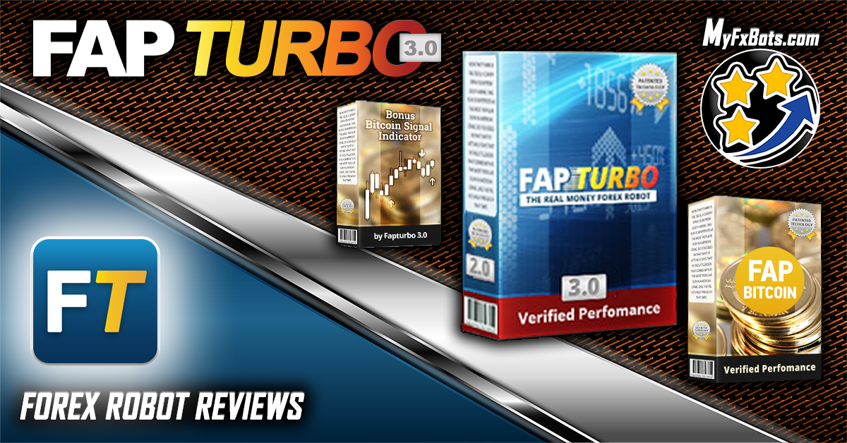 访问 FAPTurbo 网站