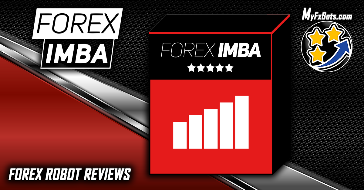 访问 Forex IMBA 网站