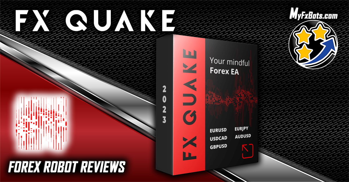 访问 FX Quake 网站