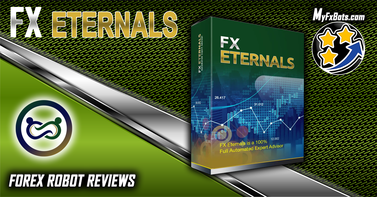 FX Eternals 审查