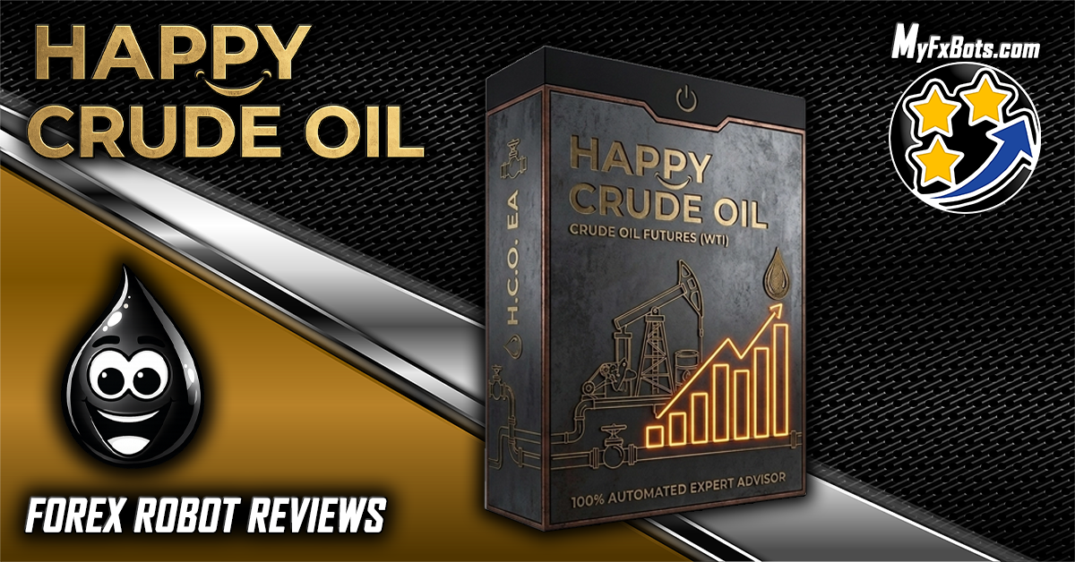 访问 Happy Crude Oil 网站