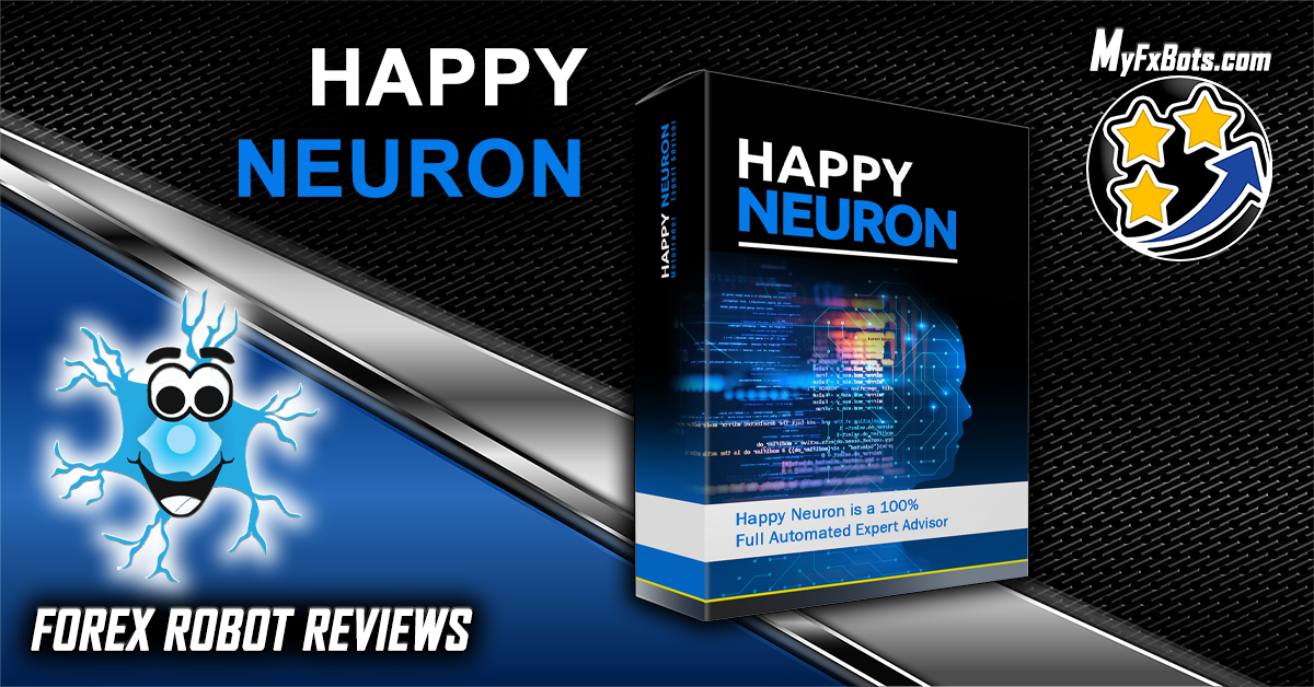Happy Neuron 审查