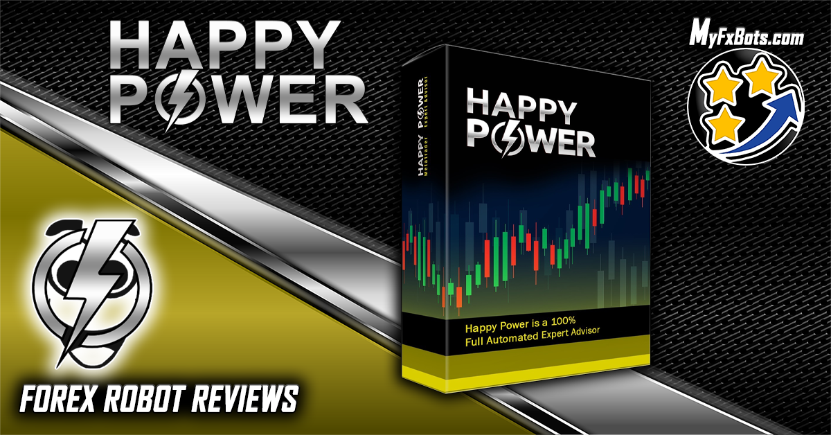 访问 Happy Power 网站