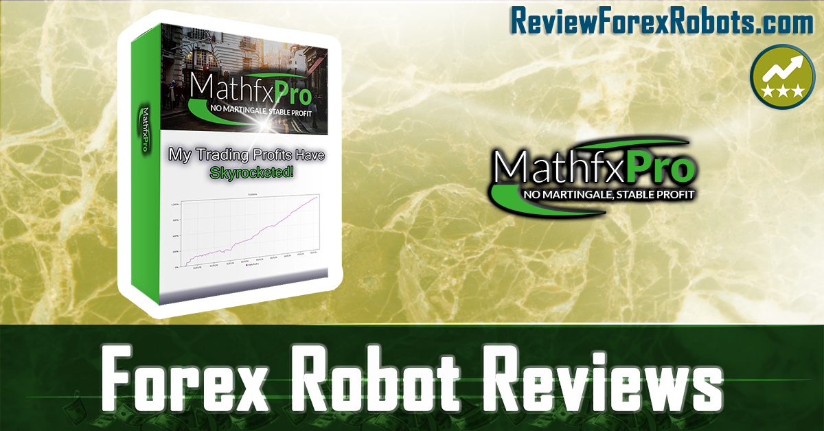 访问 MathFXPro 网站