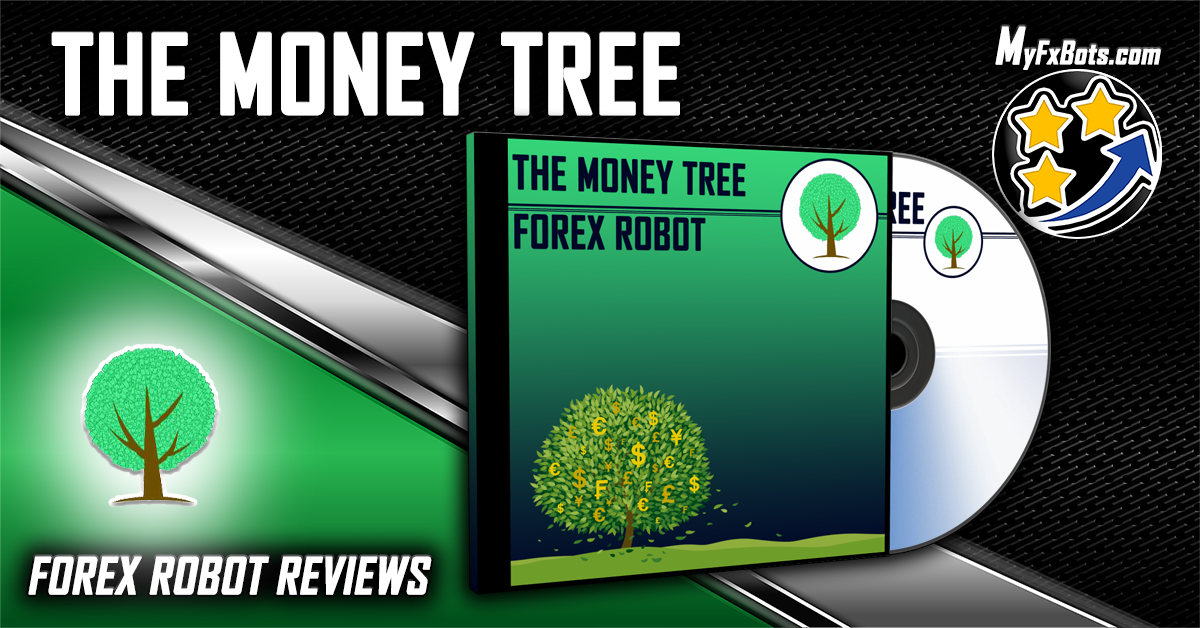 Money Tree 审查