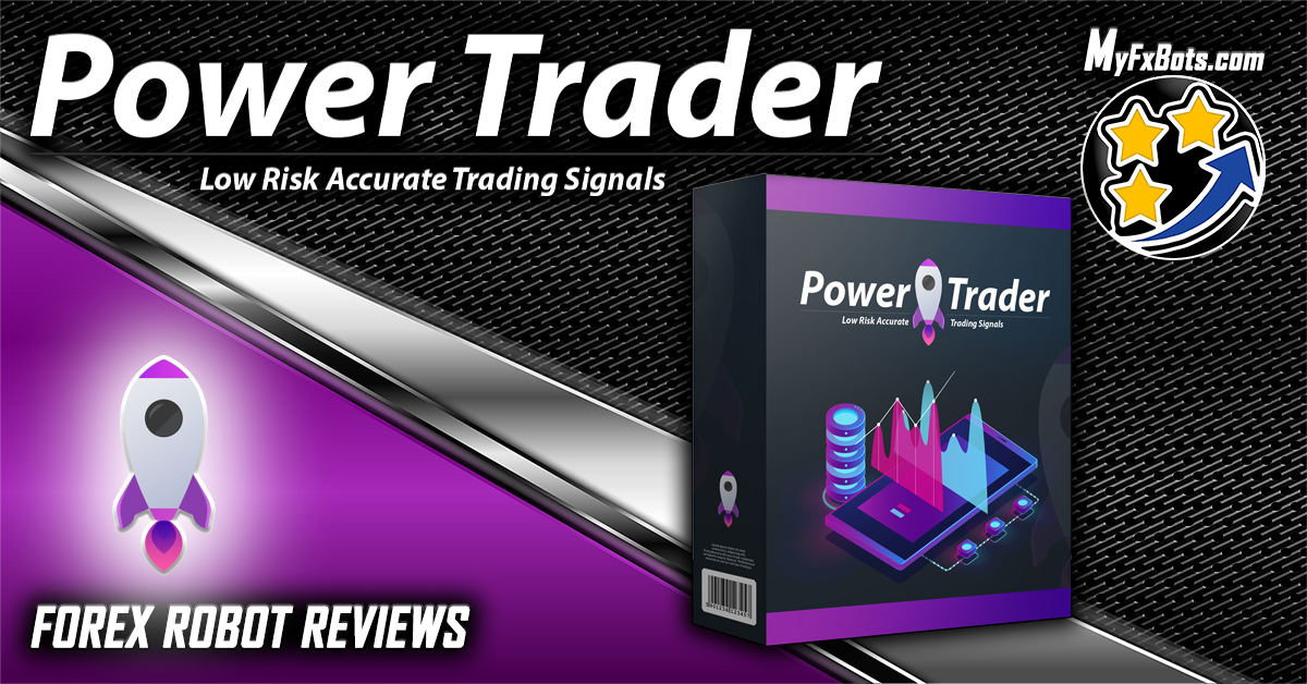 Power Trader 审查