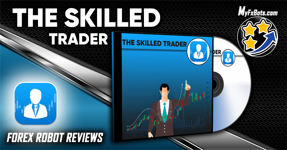访问 Skilled Trader 网站