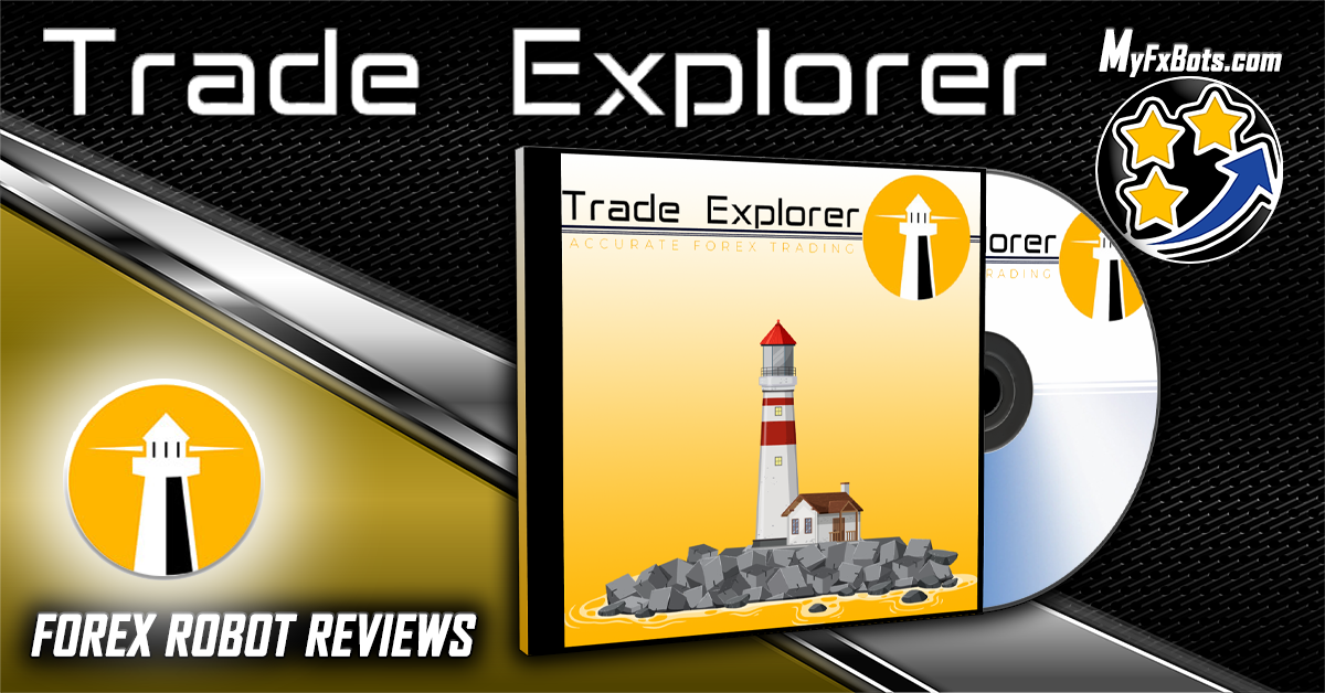 Trade Explorer 审查