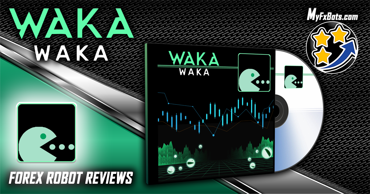访问 Waka Waka 网站