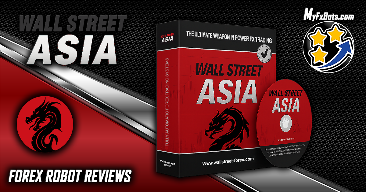 访问 WallStreet ASIA 网站