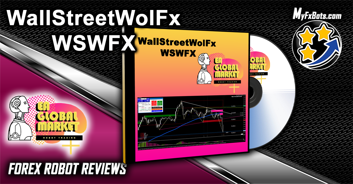 WallStreetWolFx (WSWFX) 评论