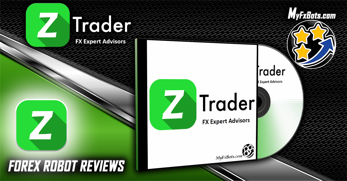 访问 Z Trader FX 网站