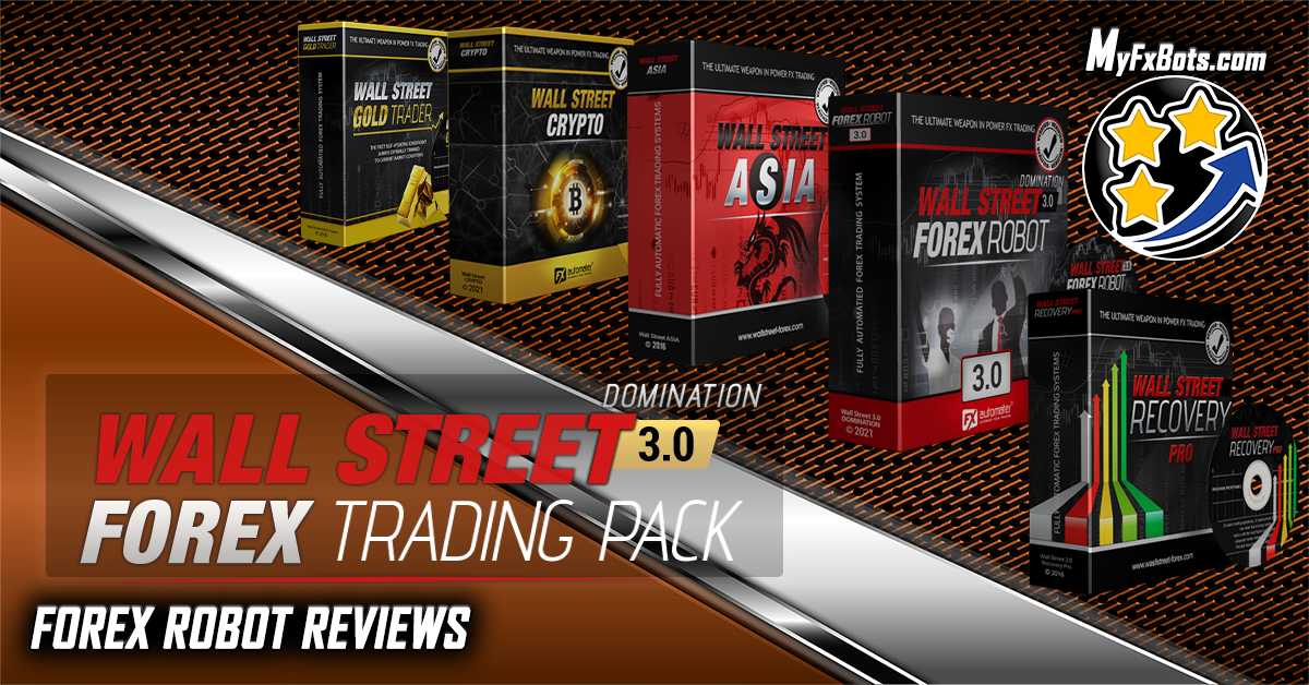 MyFxBots博客文章 | WallStreet Forex Robot 3.0 Domination | 页面 2