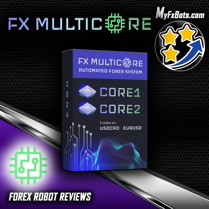 访问 FX Multicore 网站