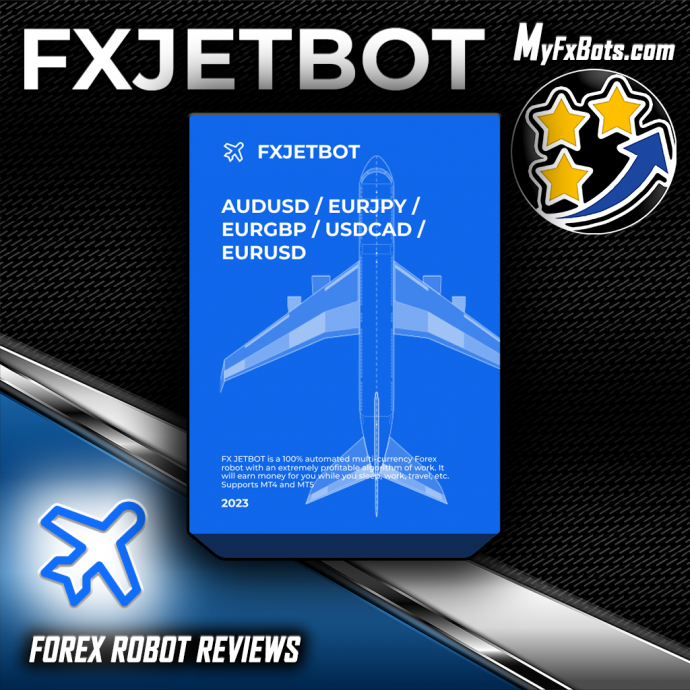 访问 FX Jetbot 网站