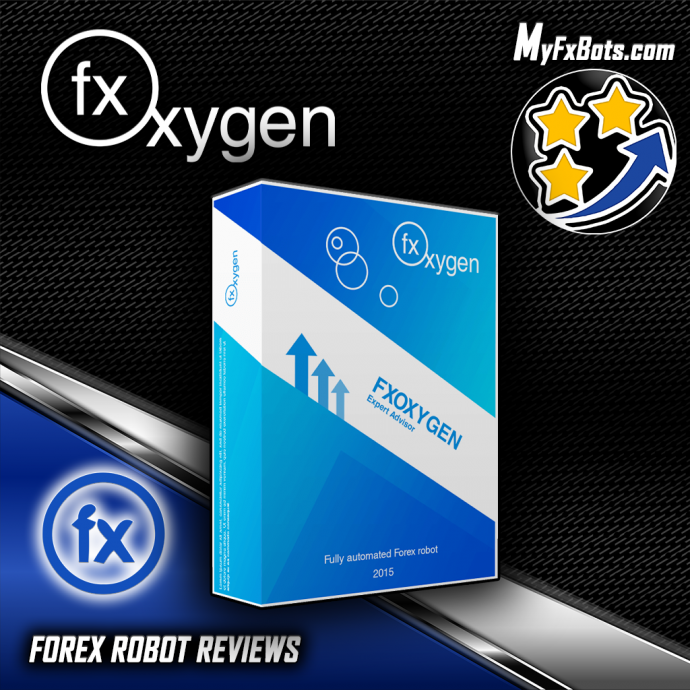 访问 FXOxygen 网站
