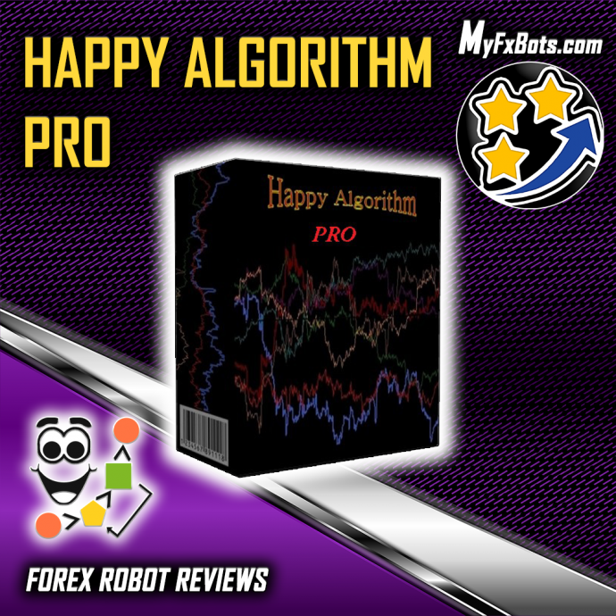 访问 Happy Algorithm PRO 网站
