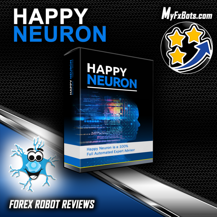 访问 Happy Neuron 网站