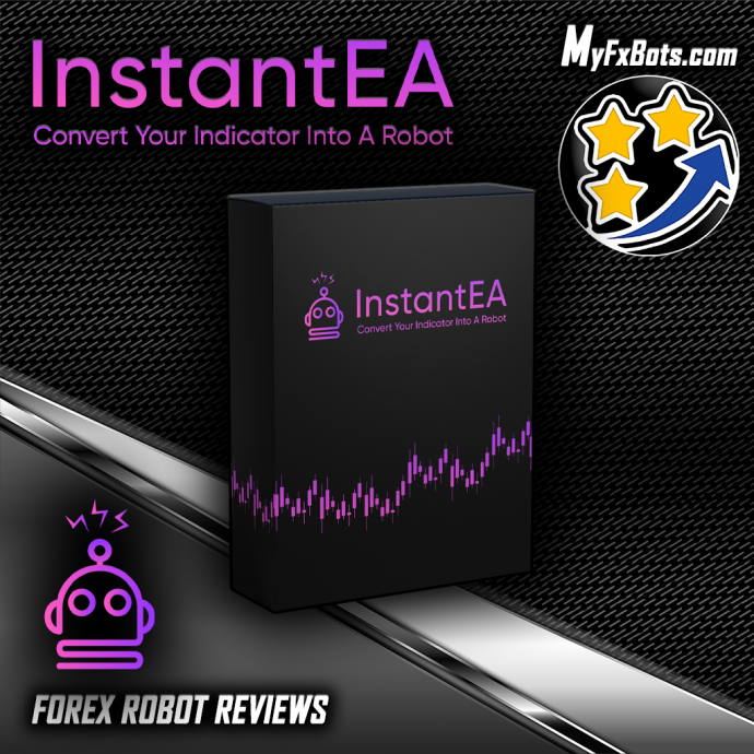 访问 Instant EA 网站