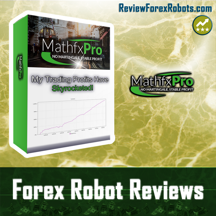 访问 MathFXPro 网站
