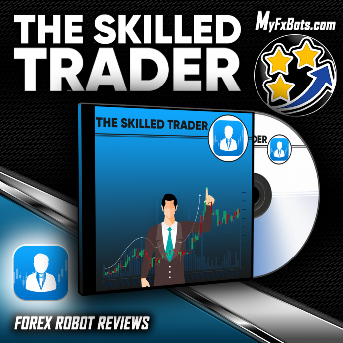 访问 Skilled Trader 网站
