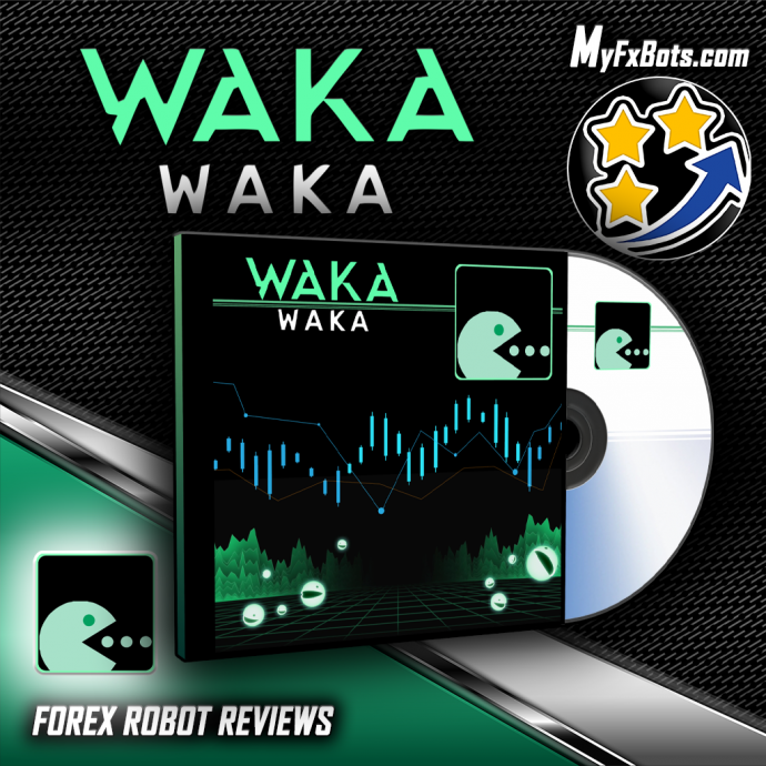 访问 Waka Waka 网站