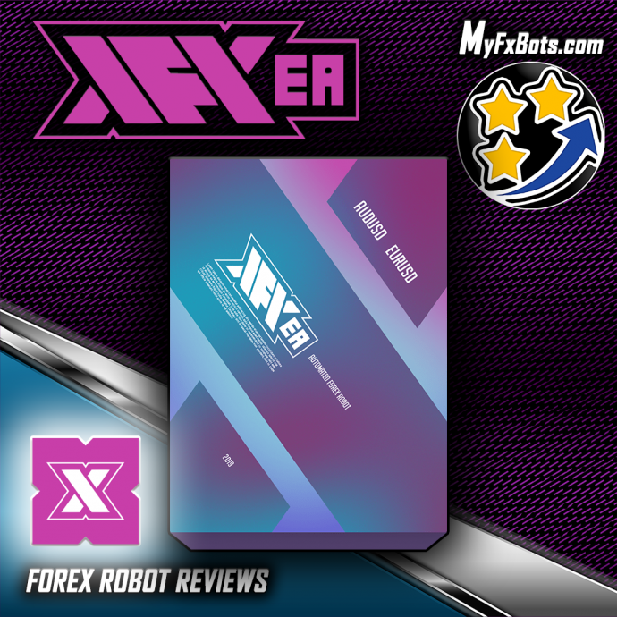 访问 XFXEA 网站