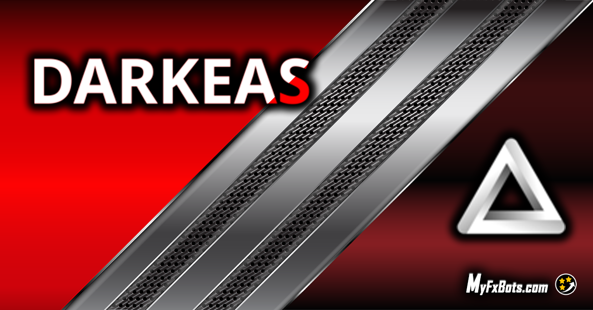 MyFxBots博客文章 | DARKEAS