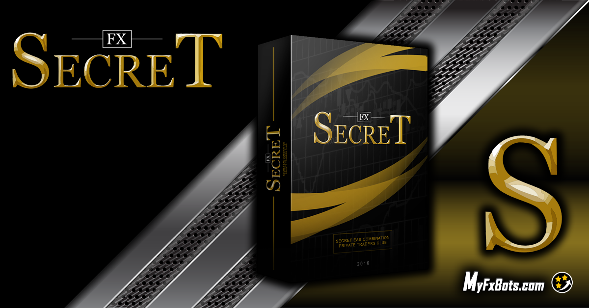MyFxBots博客文章 | FX Secret Club