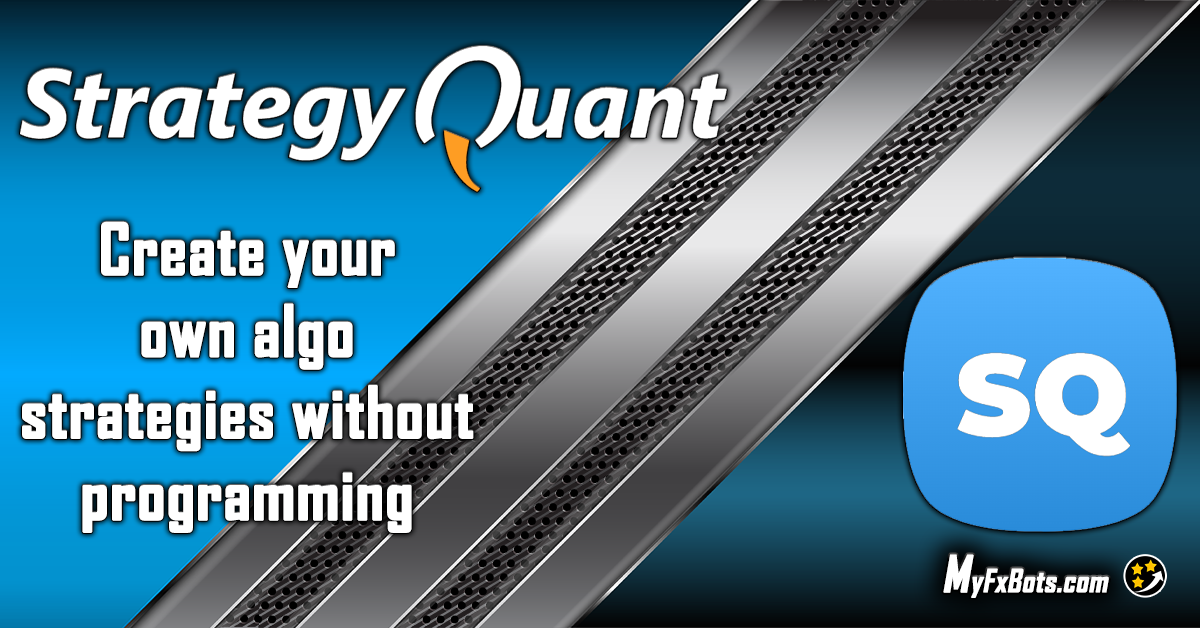 AlgoCloud × Darwinex 桥牌重播 — 现场直播、策略、奖金