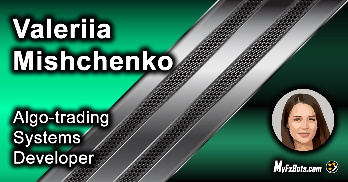 外汇混合智能：AI与规则驱动EA的完美结合