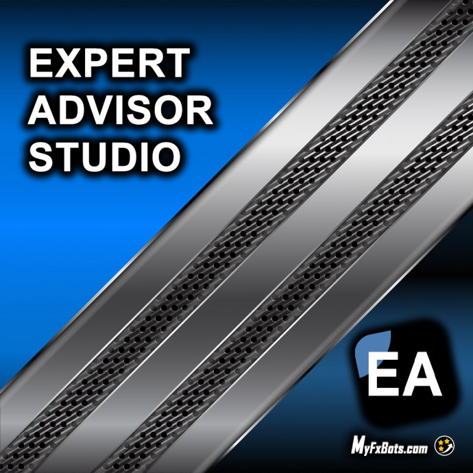 访问 Expert Advisor Studio 网站