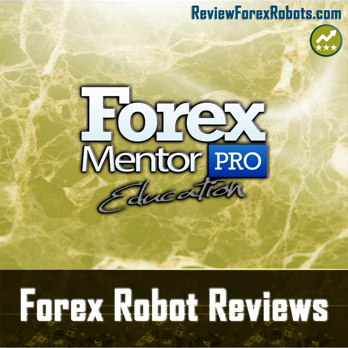 访问 Forex Mentor PRO 网站