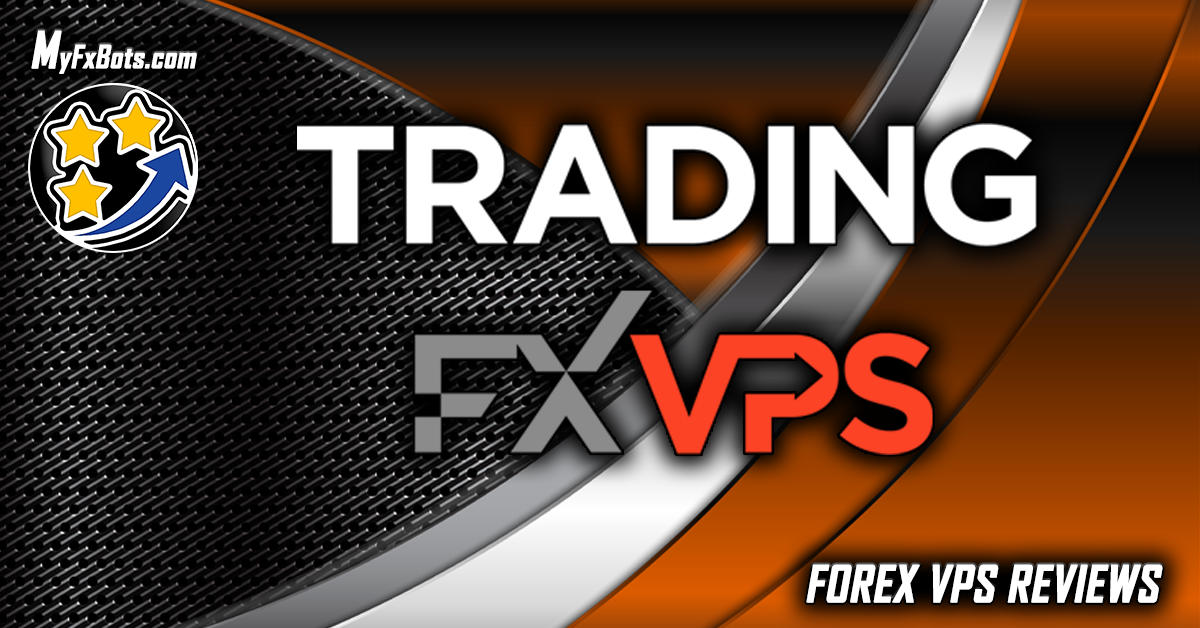 TradingFX VPS 新闻和更新博客 (3 New Posts)